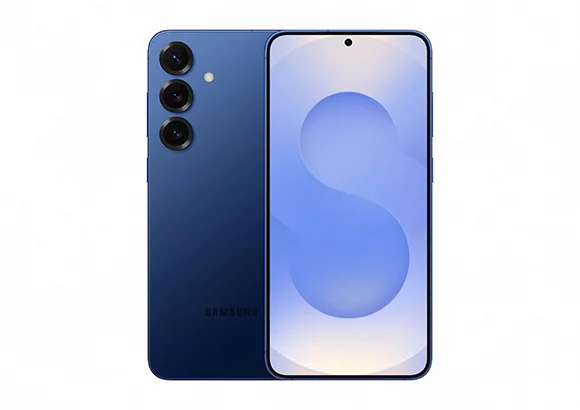 Samsung Galaxy Z Fold4 | Snapdragon Device Finder Samsung Galaxy Z Fold4 | Snapdragon Device Finder