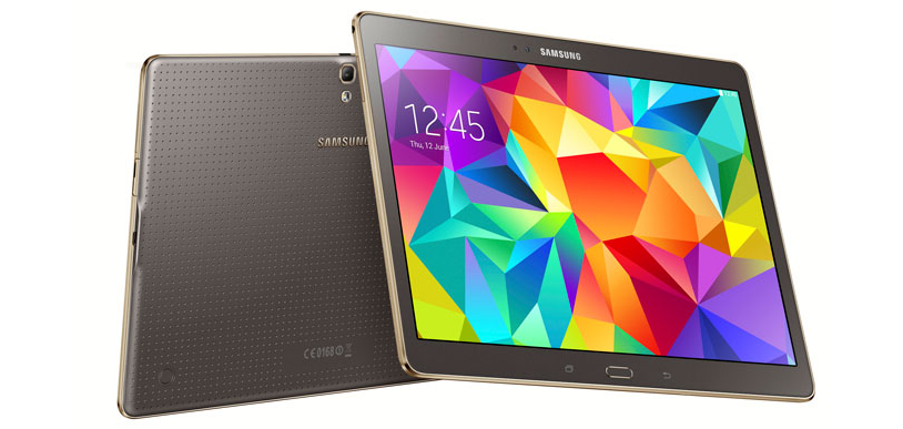 Qualcomm-image