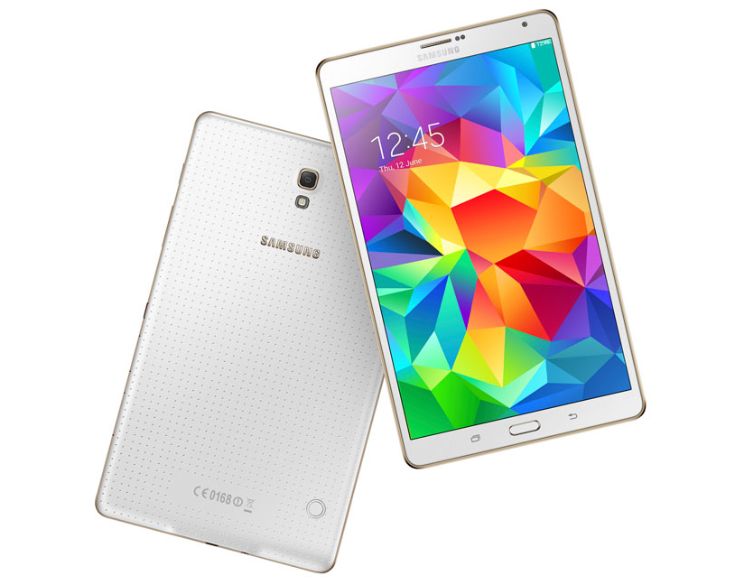 Qualcomm-image