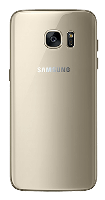 SAMSUNG - Galaxy S7 edge 本体 Galaxy S7 edge｜価格比較・最新情報 - 価格.com