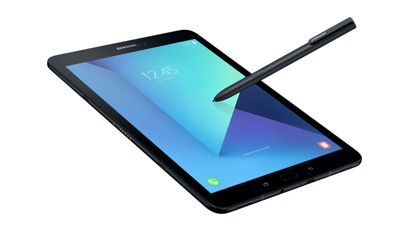 Qualcomm-image