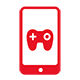 default icon alt text