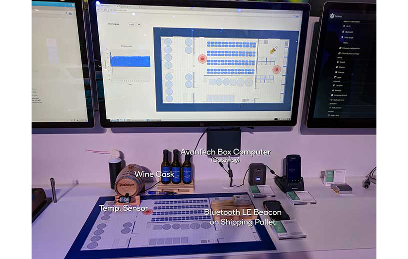 Qualcomm-image