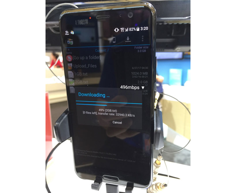 Qualcomm-image