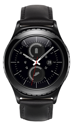 Samsung gear s3 frontier hot sale 3g