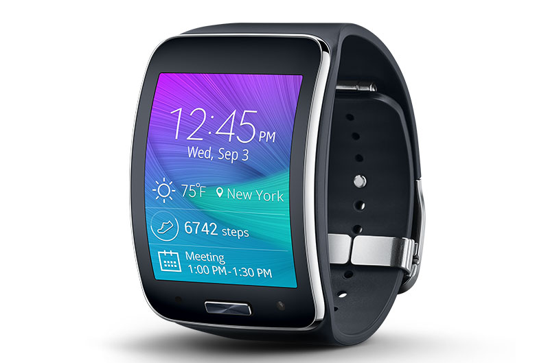 Qualcomm-image