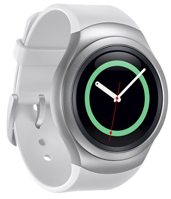 Samsung watch 3 discount gsm