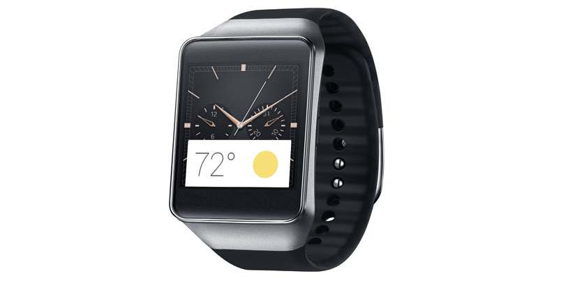 Qualcomm-image