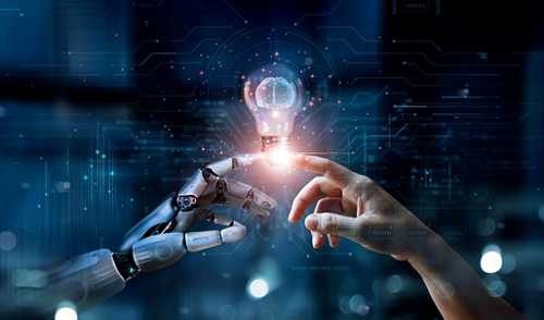 Getting personal with on-device AI | Qualcomm