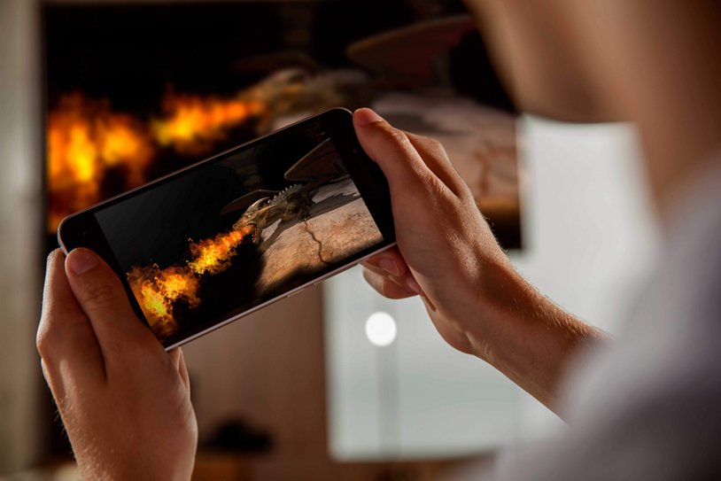 Qualcomm-image