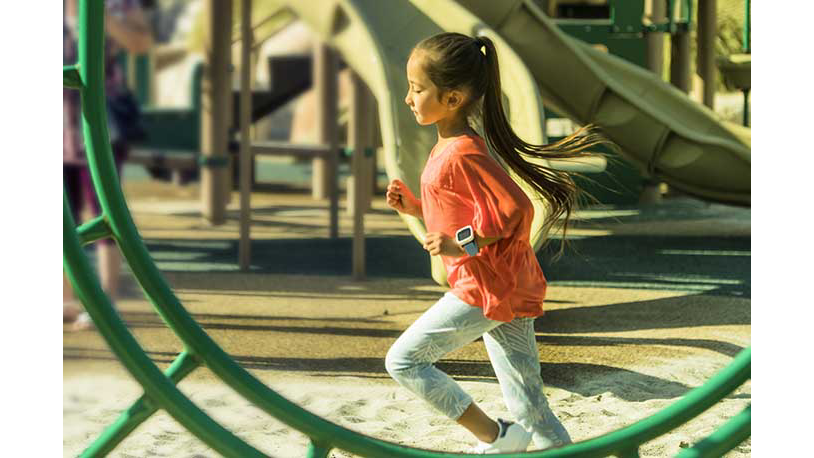 Qualcomm-image