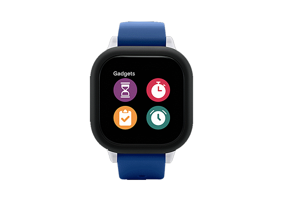 Gizmopal deals watch verizon