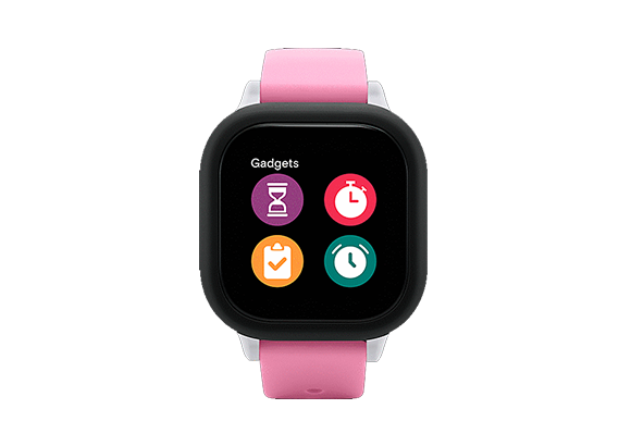 Gizmo watch best sale from verizon