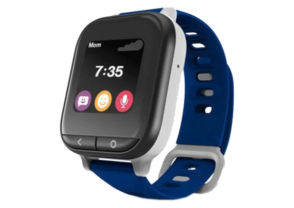 Verizon gps discount watch for kids