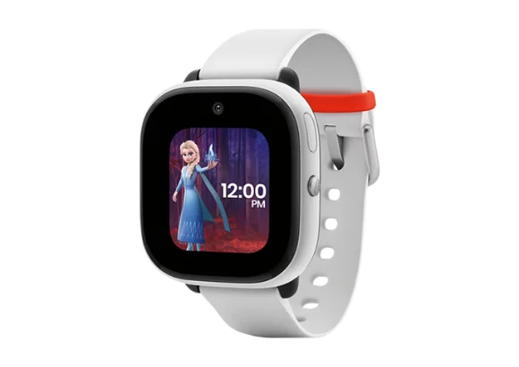 Gizmo Watch 3 Qualcomm