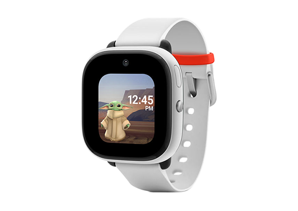 New verizon cheap gizmo watch