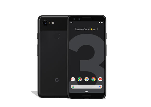 レゴ google pixel3 64GB 美品 Google Google Pixel 3 64GB SIMフリー 価格比較 - 価格.com