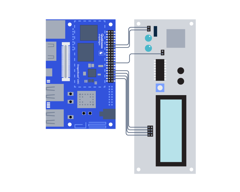 Qualcomm-image
