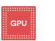 default icon alt text