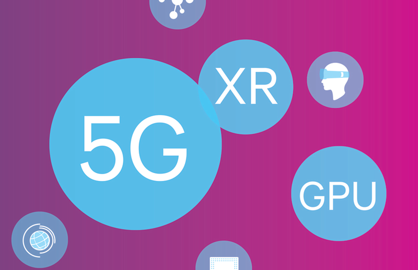 Qualcomm-image