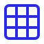 default icon alt text