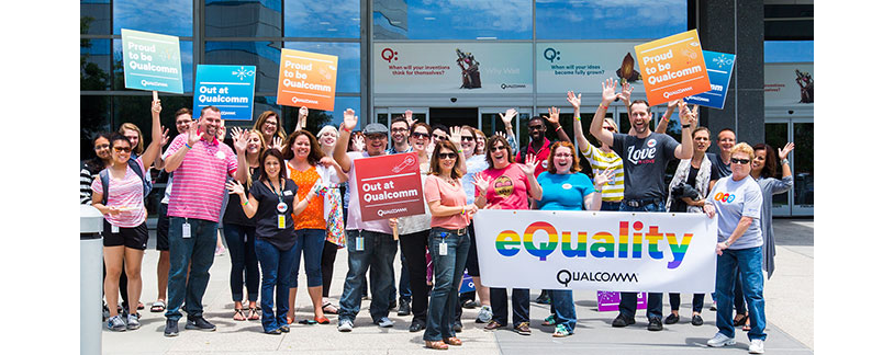 Qualcomm-image