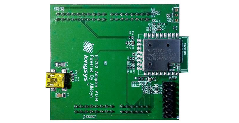 Qualcomm-image