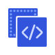 default icon alt text