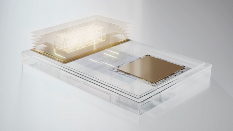 Qualcomm-image