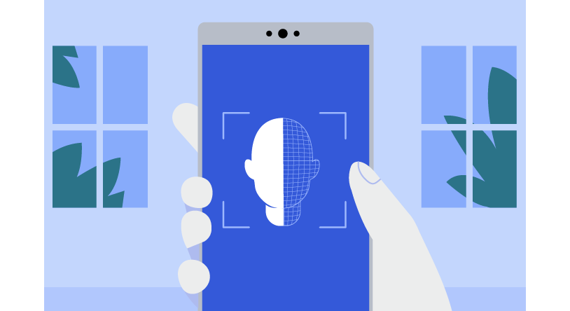 Qualcomm-image