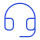 default icon alt text