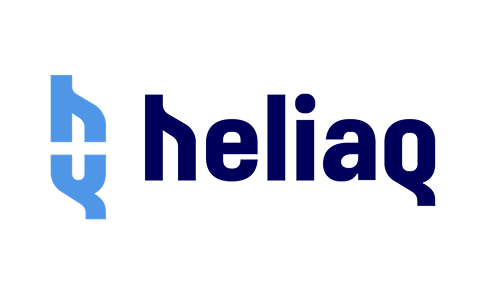 heliaq