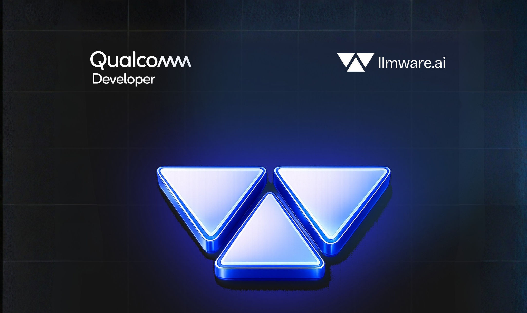 LLMWare.ai on PCs with Snapdragon X Series: Unlocking True On-Device ...