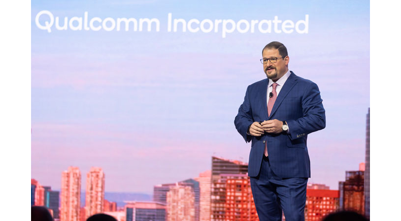 Qualcomm-image
