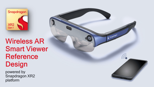 Premium ar new arrivals glasses