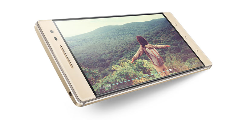 Qualcomm-image