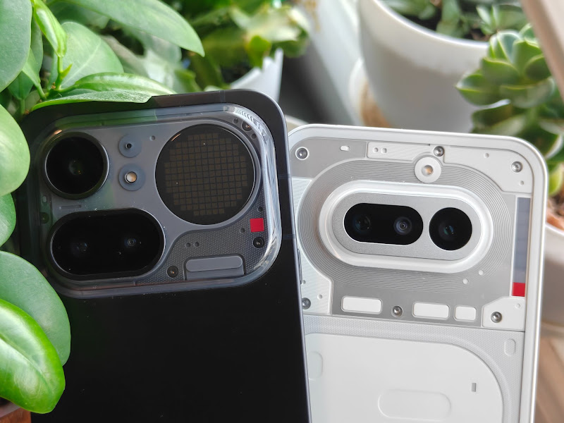 Qualcomm-image