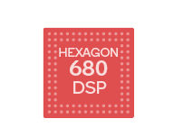 default icon alt text