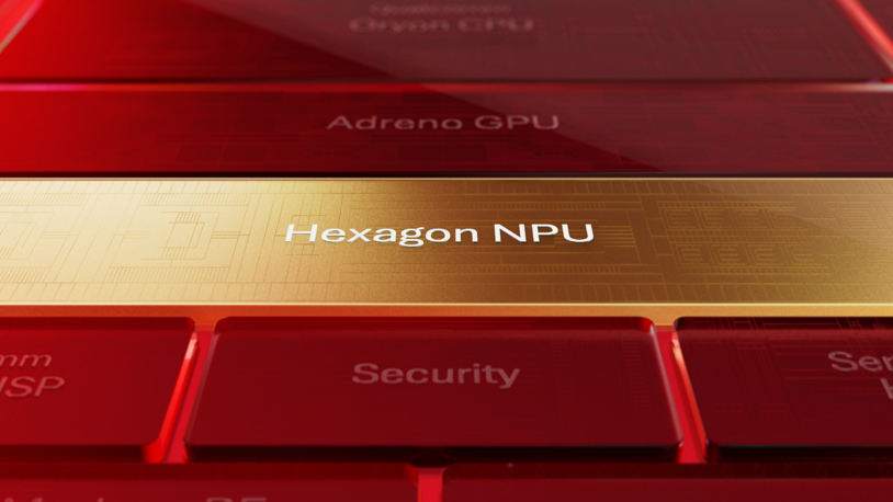 Qualcomm-image