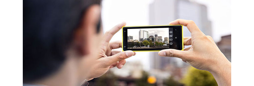 Qualcomm-image