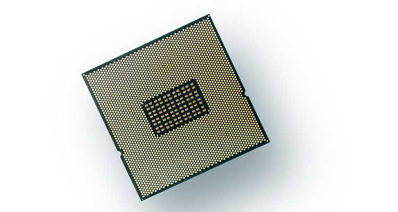 Qualcomm-image