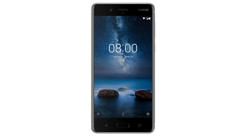 Qualcomm-image