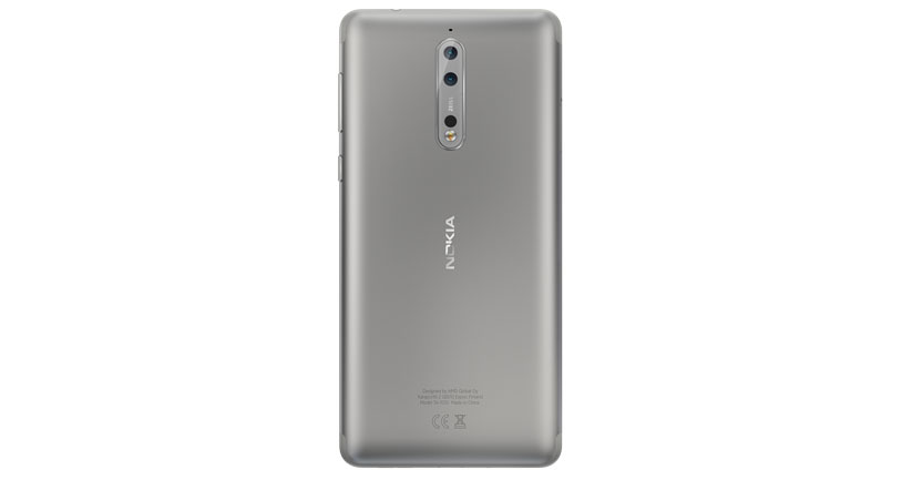 Qualcomm-image