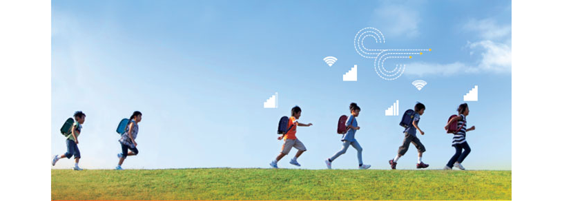 Qualcomm-image