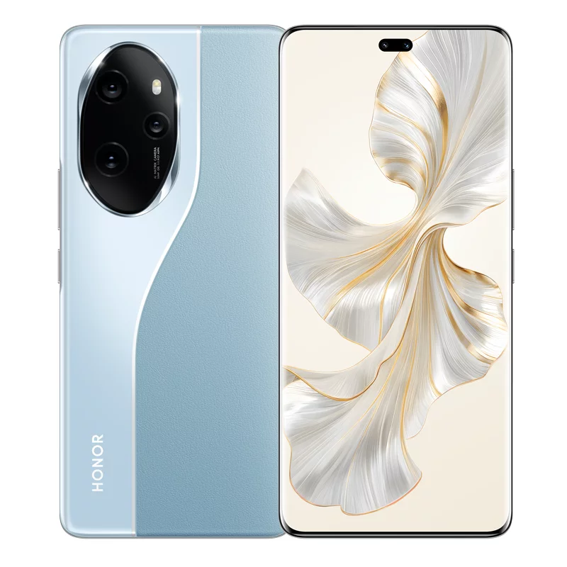HONOR Magic6 Pro with Snapdragon 8 Gen 3 | Qualcomm HONOR Magic6 Pro with Snapdragon 8 Gen 3 | Qualcomm