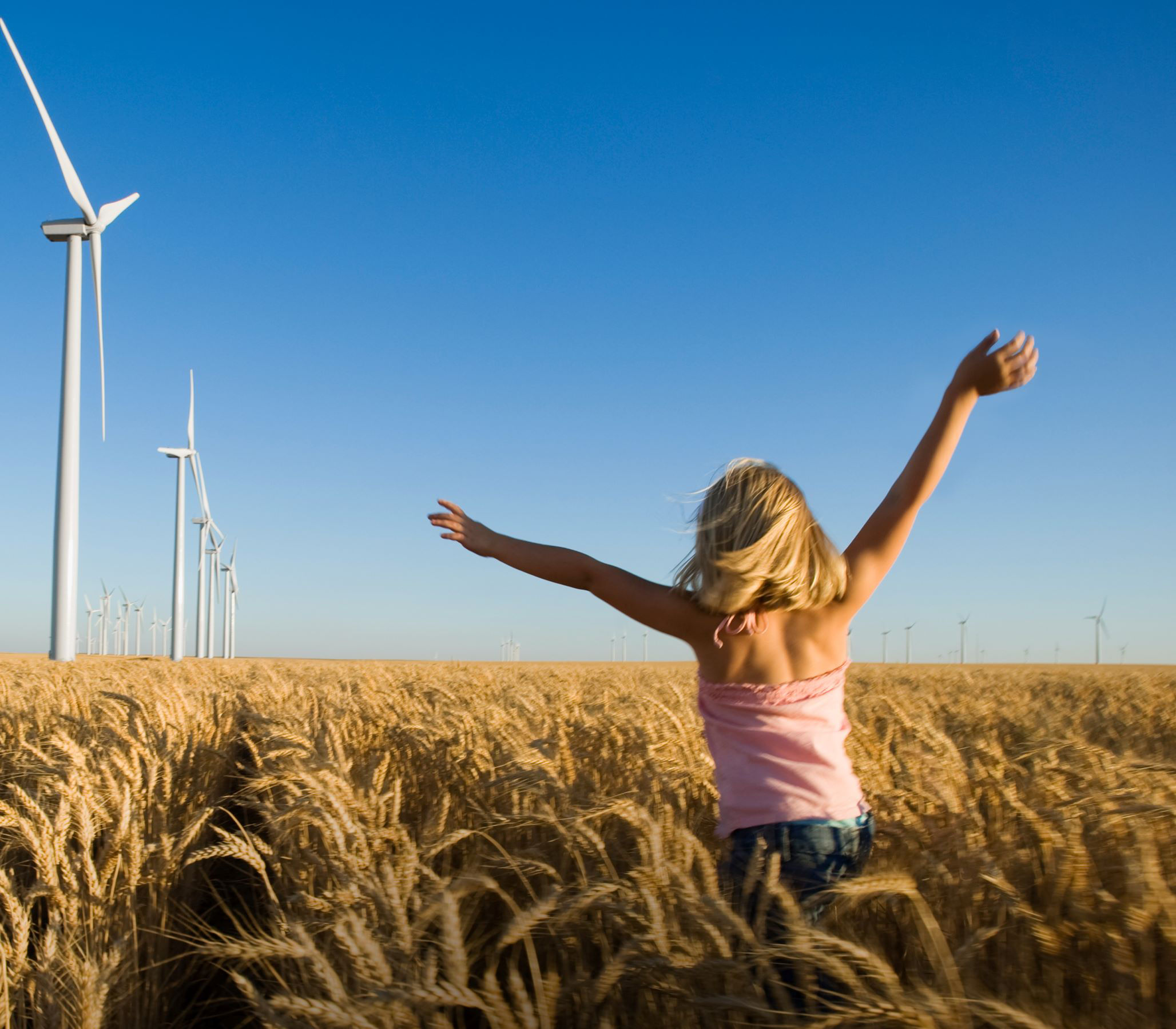 How will wireless innovations foster a greener, more sustainable future ...