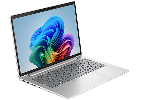 HP OmniBook X