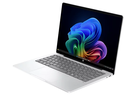 限定商品HP-ELITE-X3-SINGLE-DESCDOCKスマホセット HP Elite x3 review - Tech Advisor