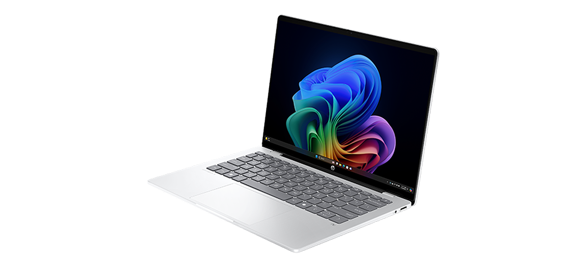 HP OmniBook 5