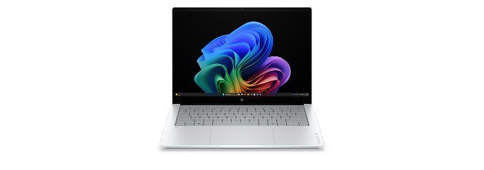 HP OmniBook X